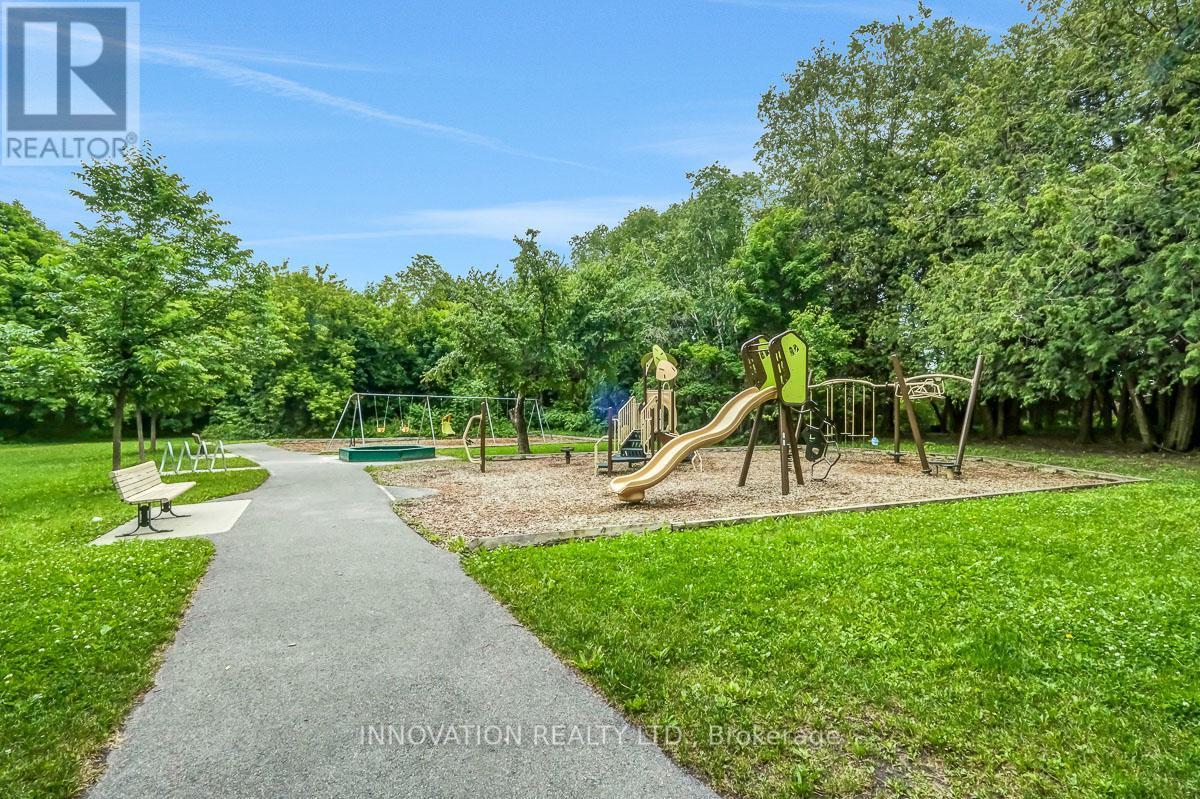 111 Beechfern Drive, Ottawa, ON