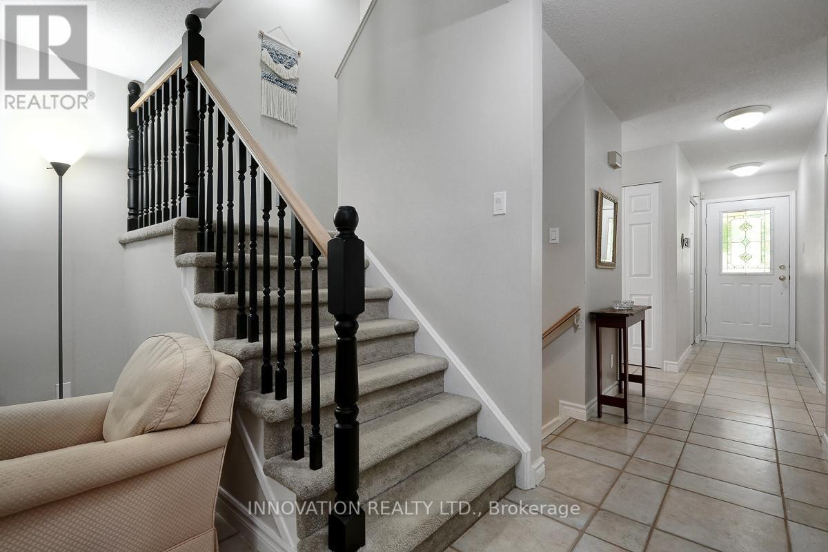 111 Beechfern Drive, Ottawa, ON