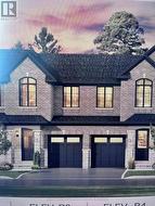 1438 ALMONTE DRIVE Burlington, ON L7P 3A6