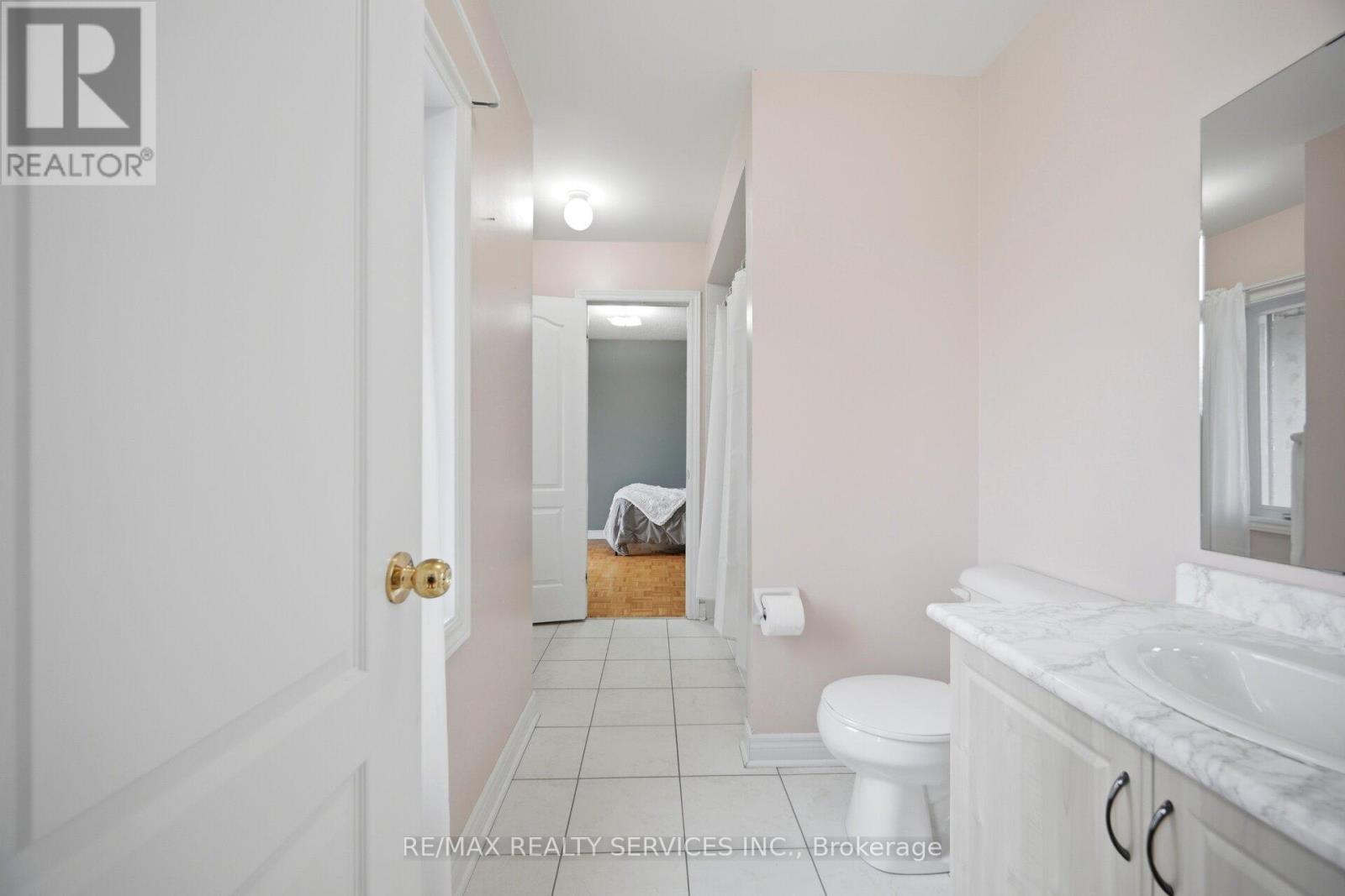 40 Sir Jacobs Crescent, Brampton, ON