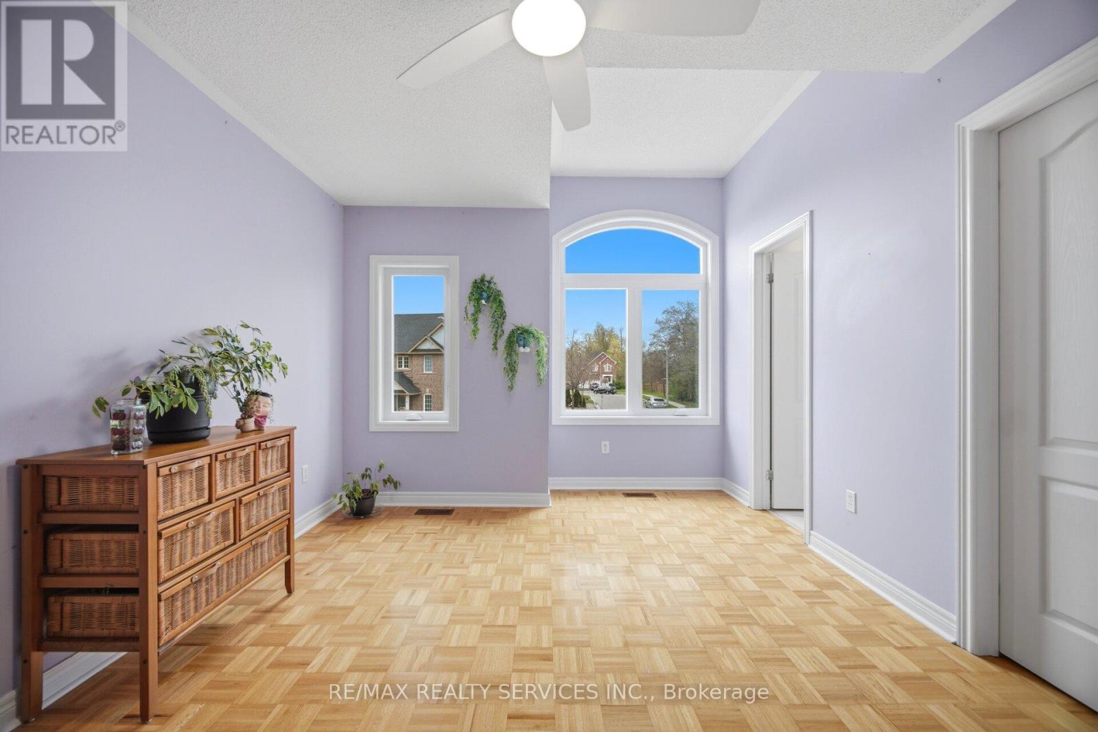 40 Sir Jacobs Crescent, Brampton, ON