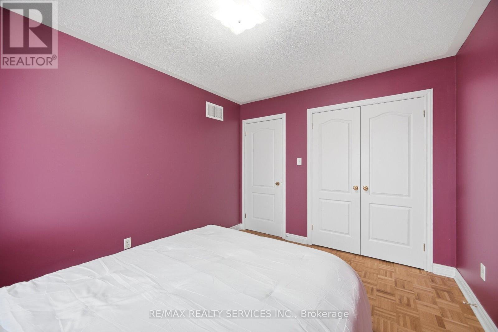 40 Sir Jacobs Crescent, Brampton, ON
