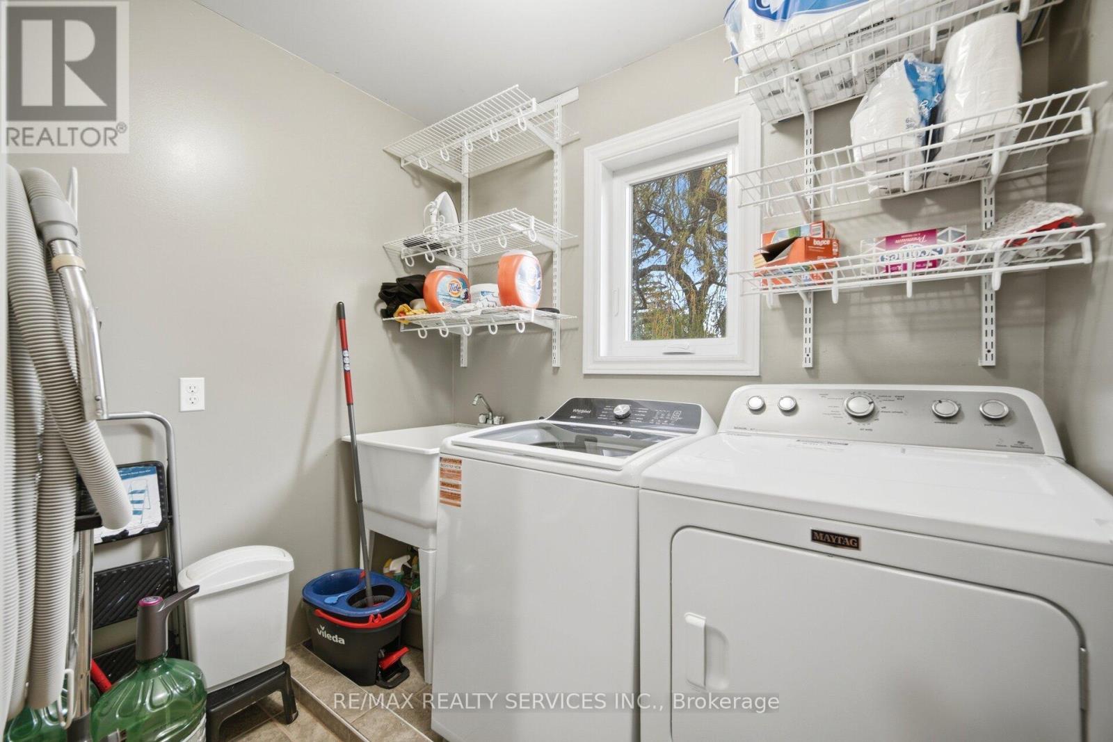 40 Sir Jacobs Crescent, Brampton, ON