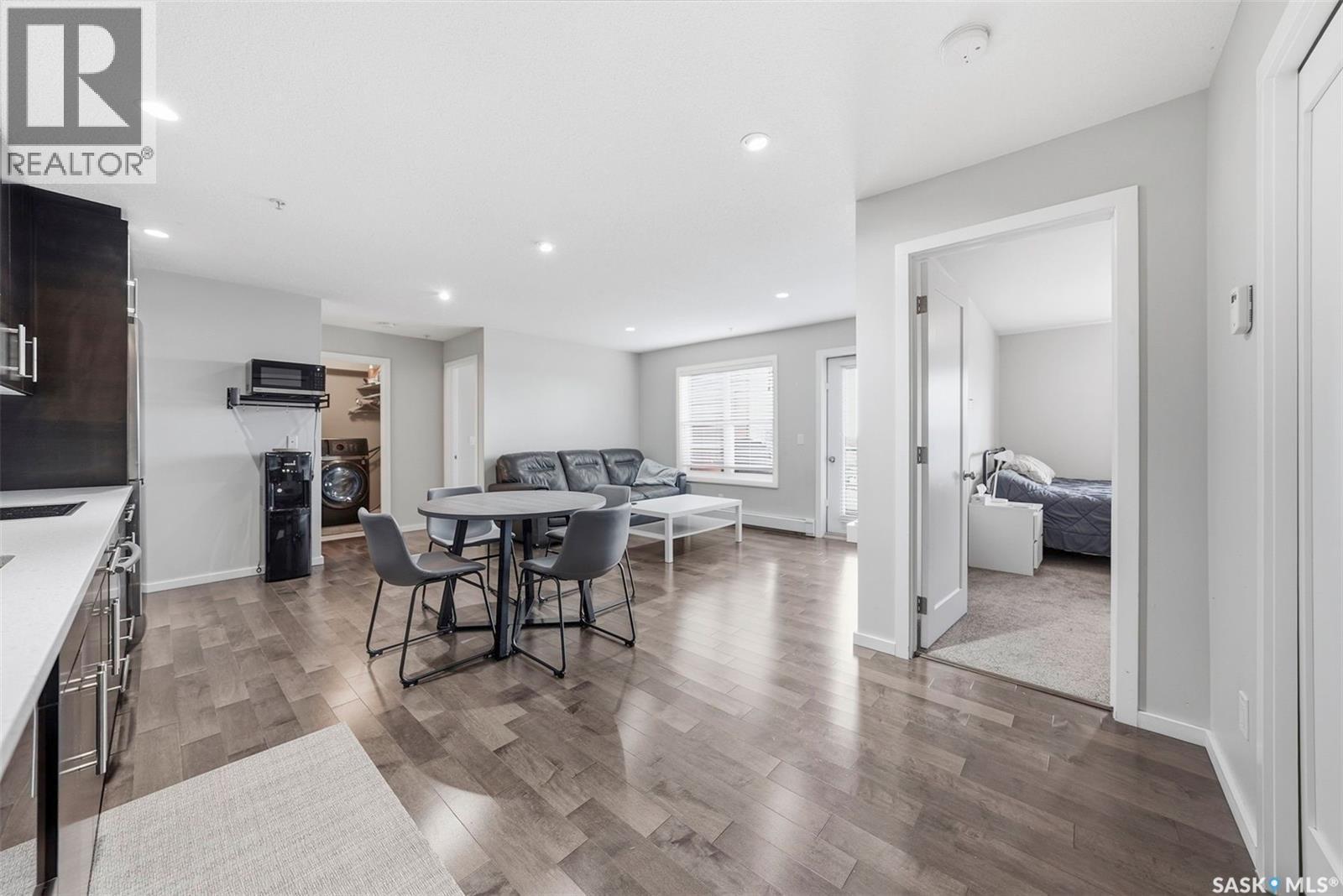 205 230 Slimmon Road, Saskatoon, SK