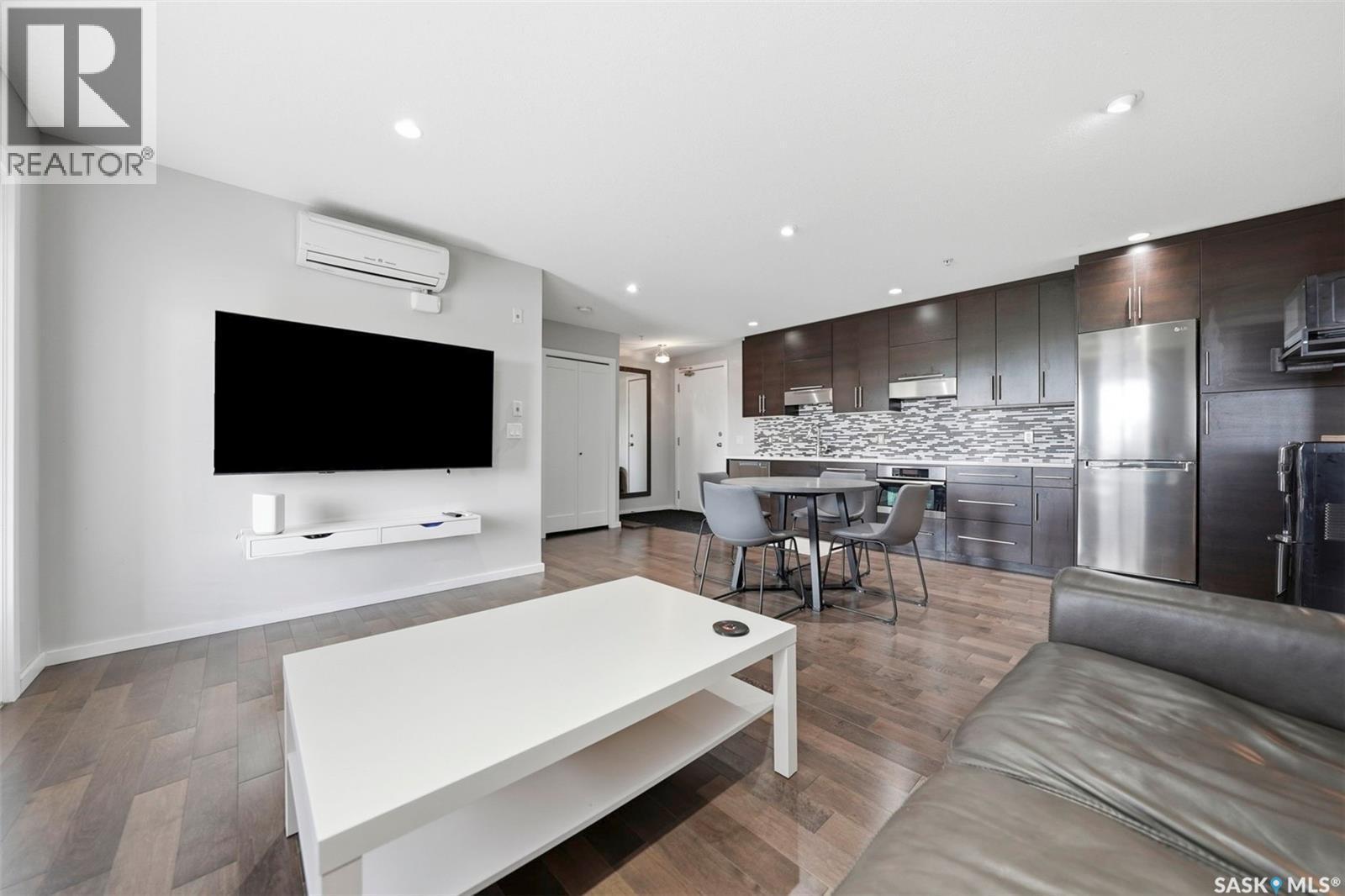 205 230 Slimmon Road, Saskatoon, SK