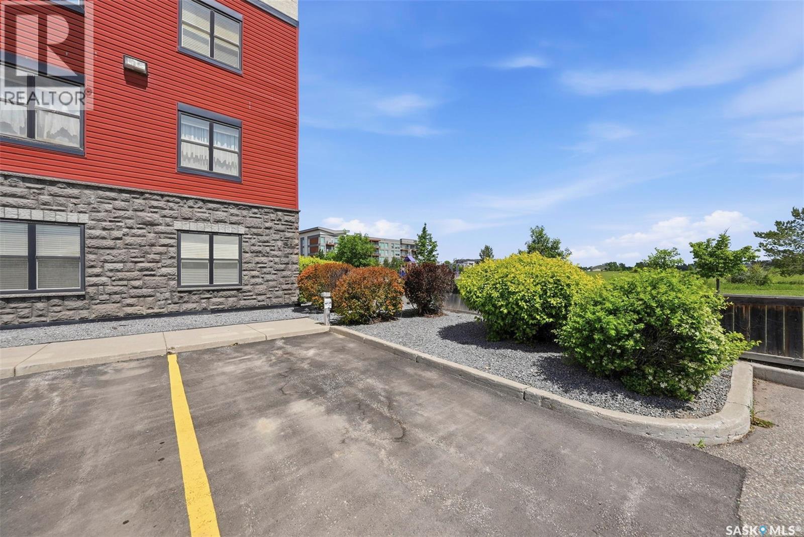 205 230 Slimmon Road, Saskatoon, SK