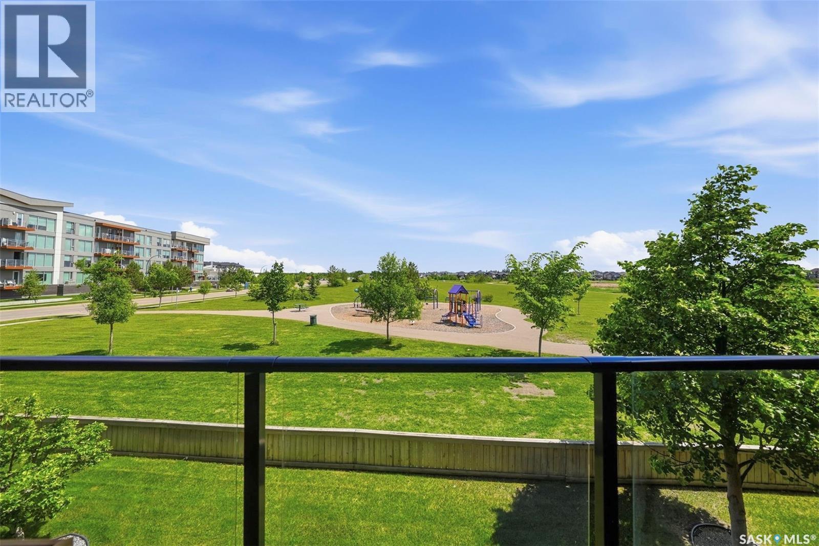 205 230 Slimmon Road, Saskatoon, SK