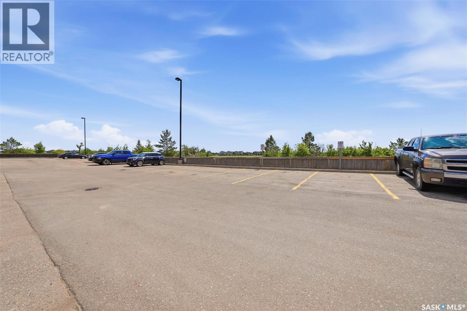 205 230 Slimmon Road, Saskatoon, SK