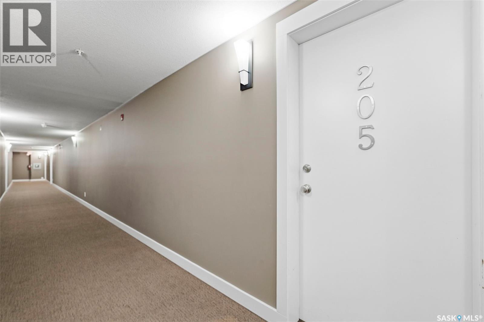 205 230 Slimmon Road, Saskatoon, SK