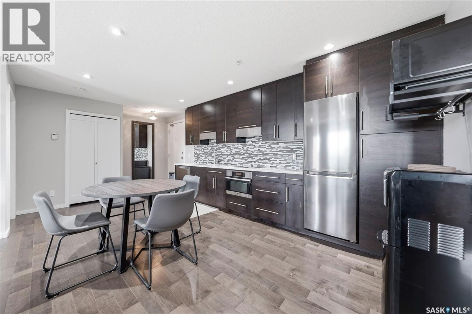 205 230 Slimmon Road, Saskatoon, SK
