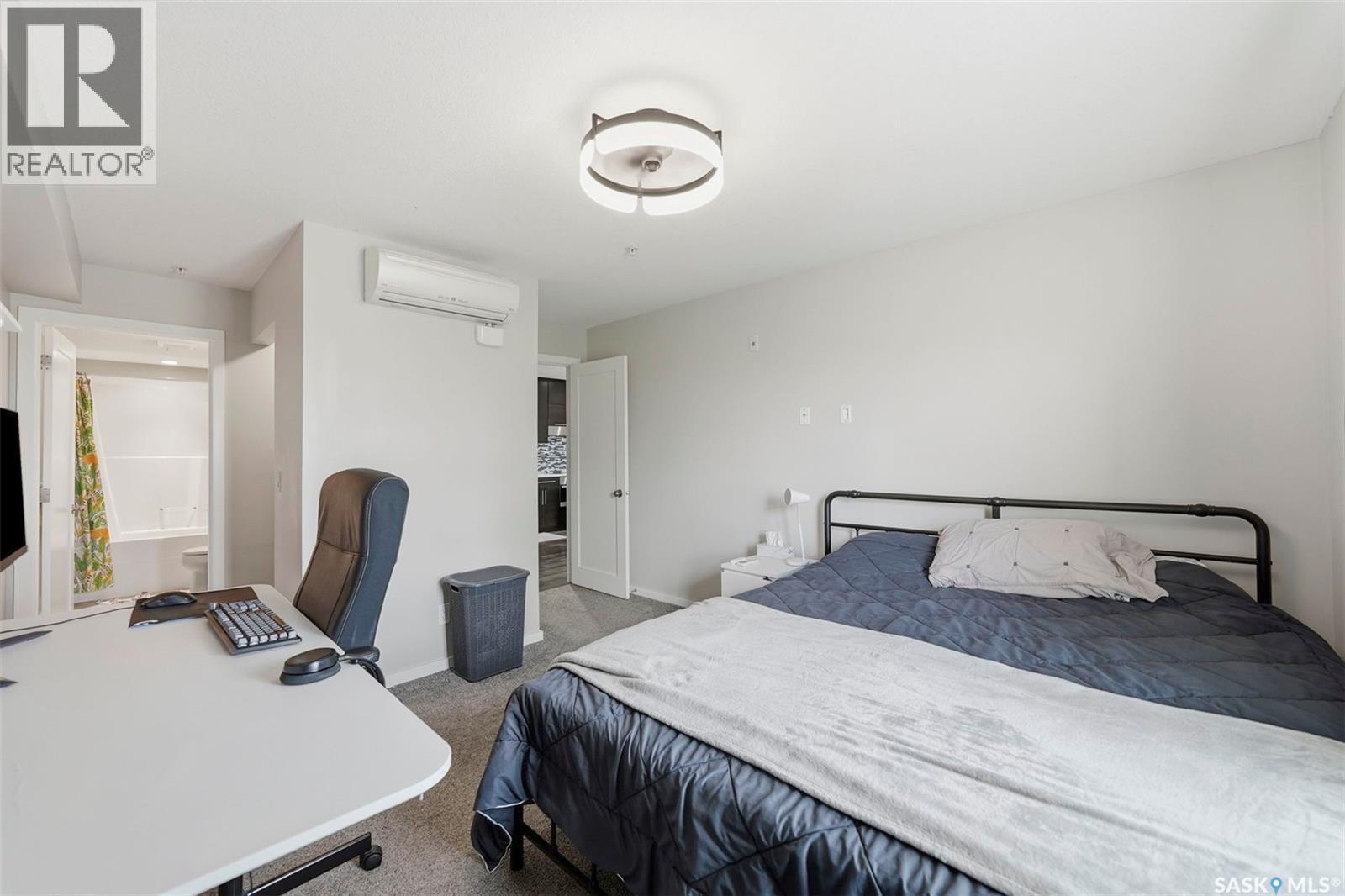 205 230 Slimmon Road, Saskatoon, SK