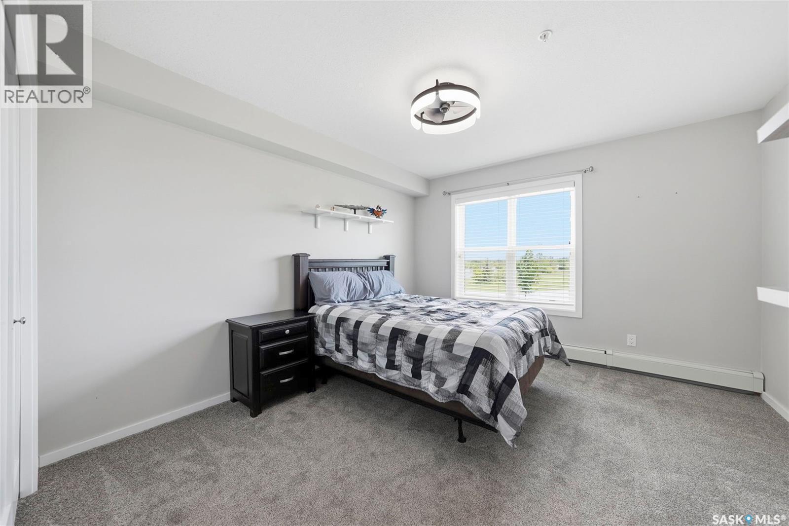 205 230 Slimmon Road, Saskatoon, SK