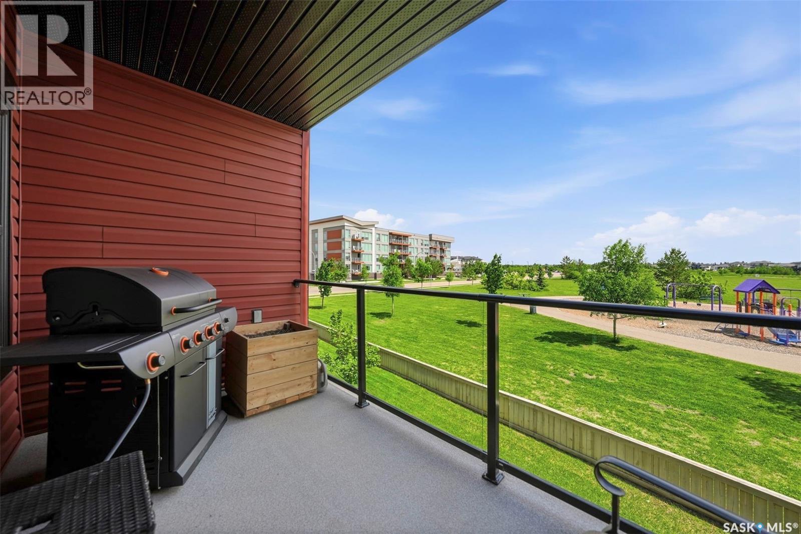 205 230 Slimmon Road, Saskatoon, SK