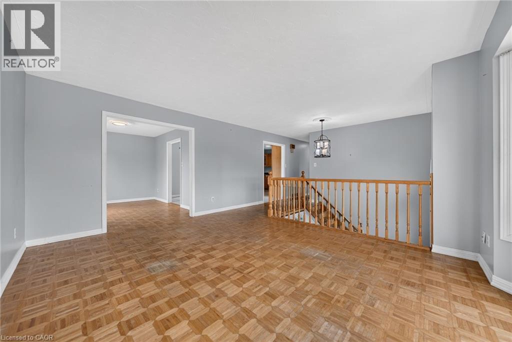 238 Hillmer Road, Cambridge, ON