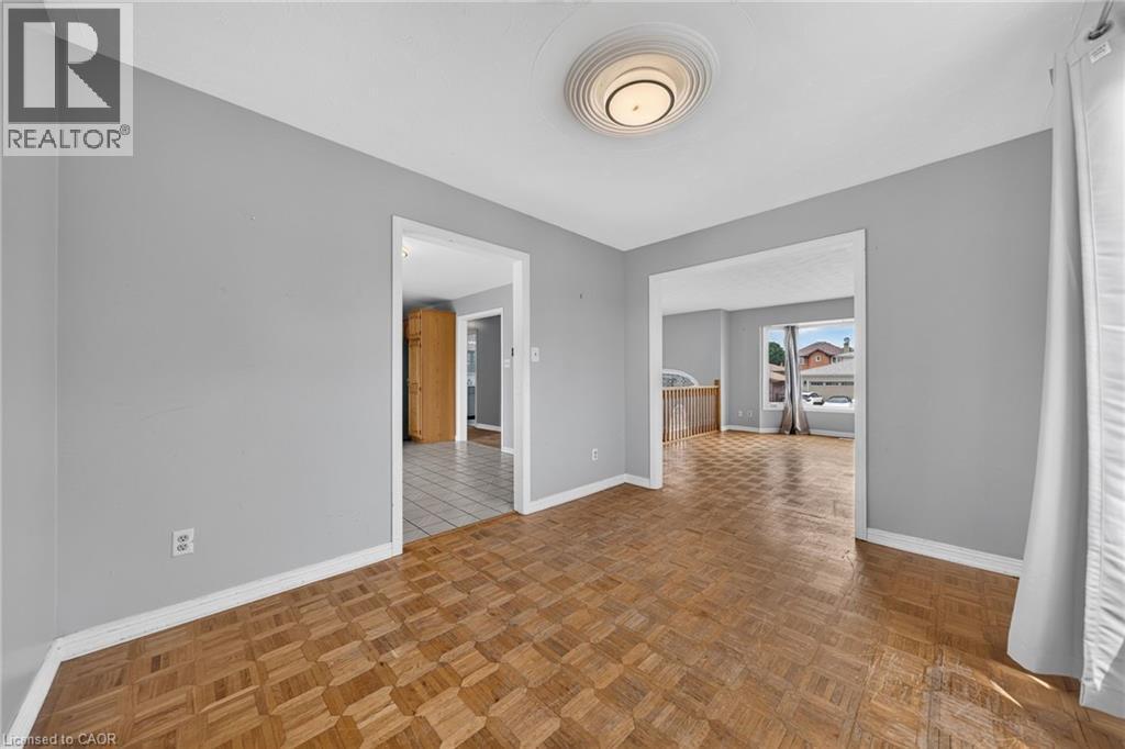 238 Hillmer Road, Cambridge, ON