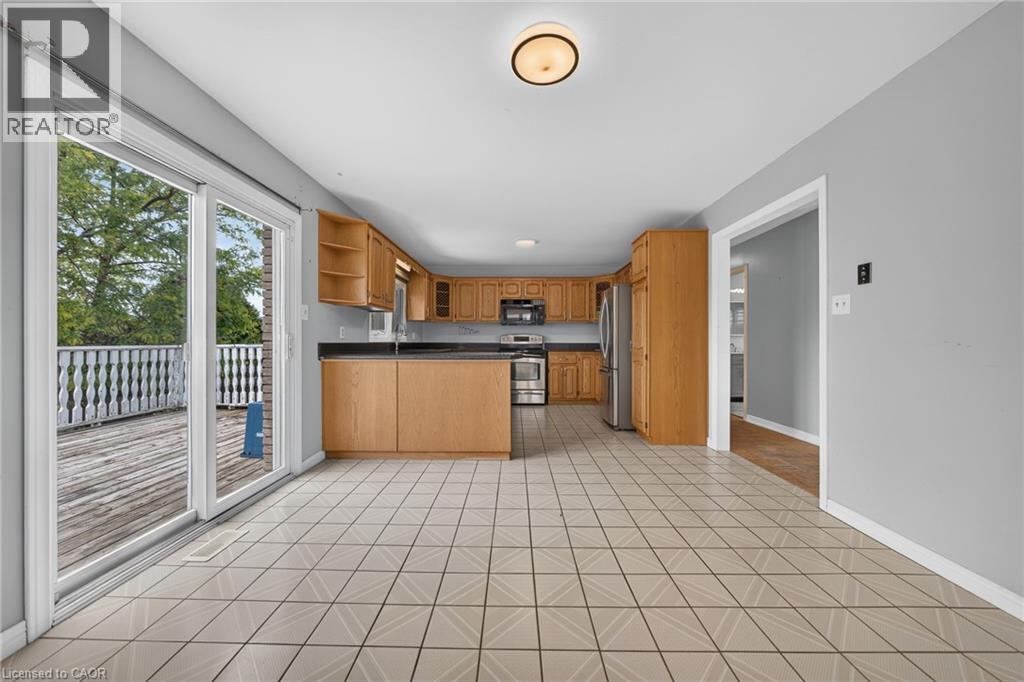 238 Hillmer Road, Cambridge, ON