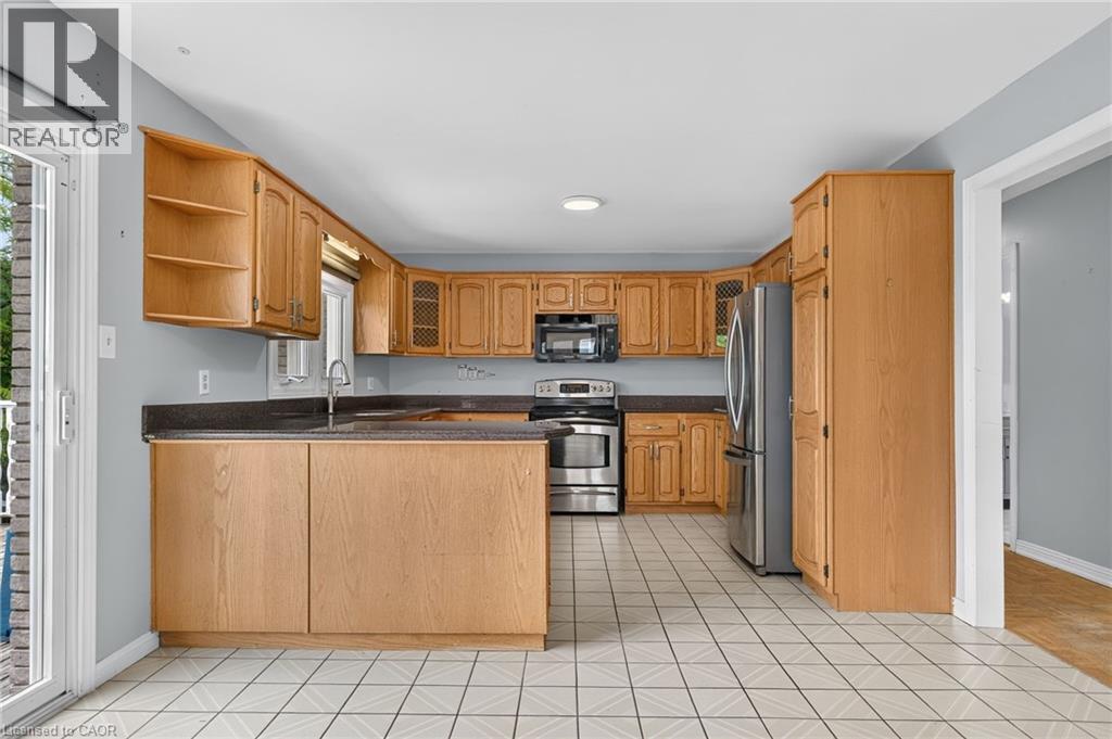 238 Hillmer Road, Cambridge, ON