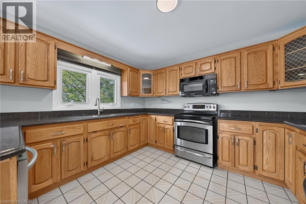 238 Hillmer Road, Cambridge, ON