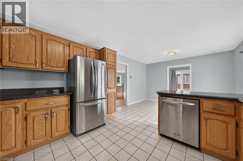 238 Hillmer Road, Cambridge, ON
