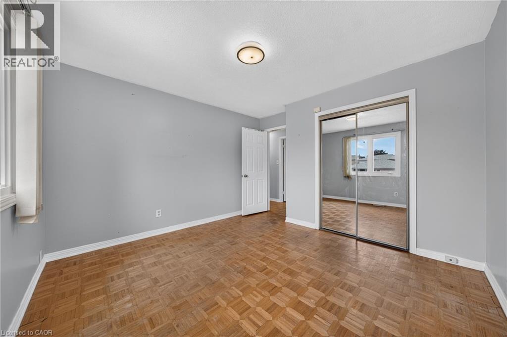 238 Hillmer Road, Cambridge, ON
