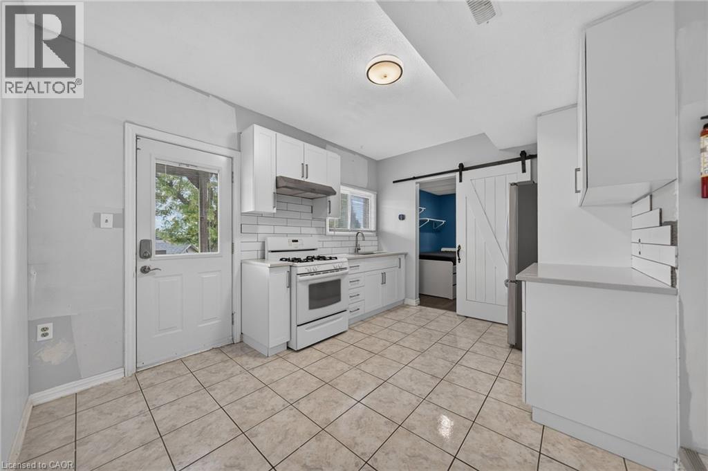 238 Hillmer Road, Cambridge, ON
