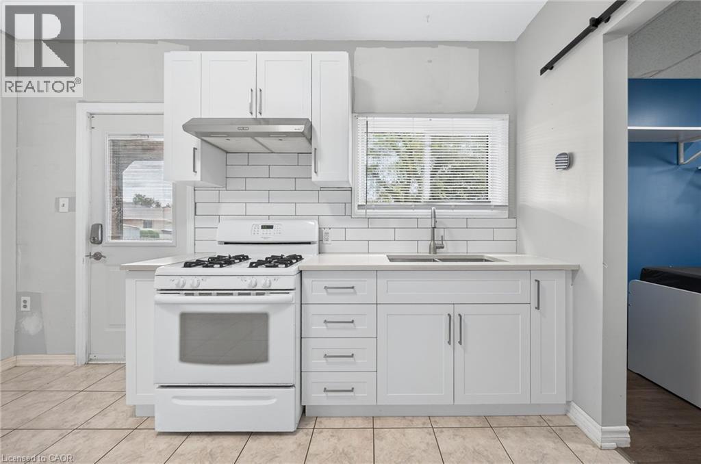 238 Hillmer Road, Cambridge, ON