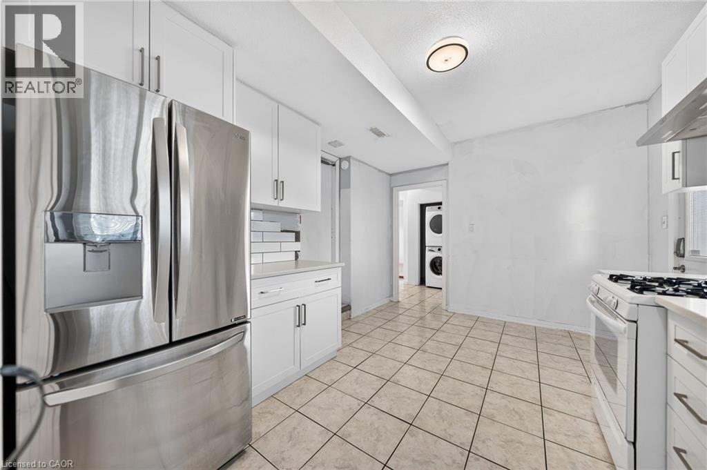 238 Hillmer Road, Cambridge, ON