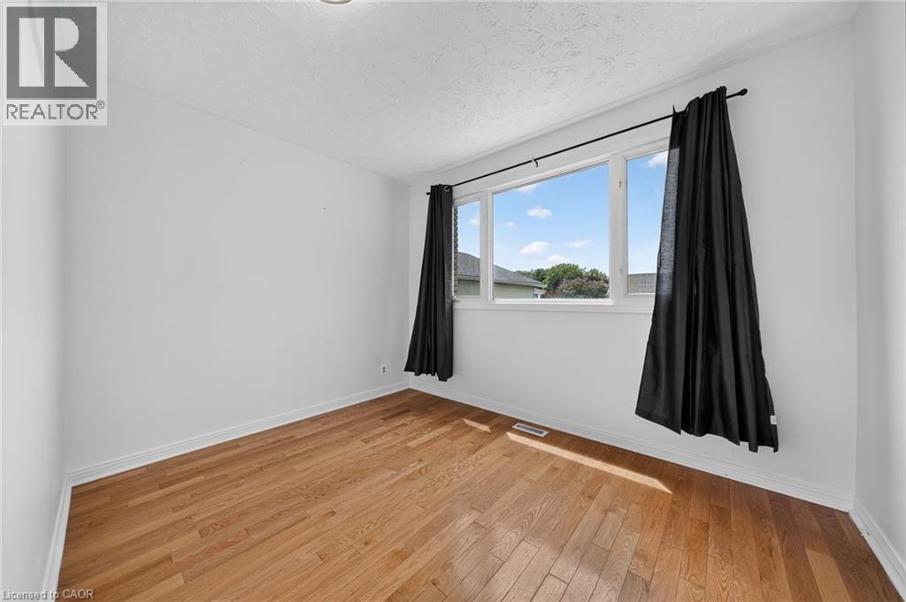 238 Hillmer Road, Cambridge, ON