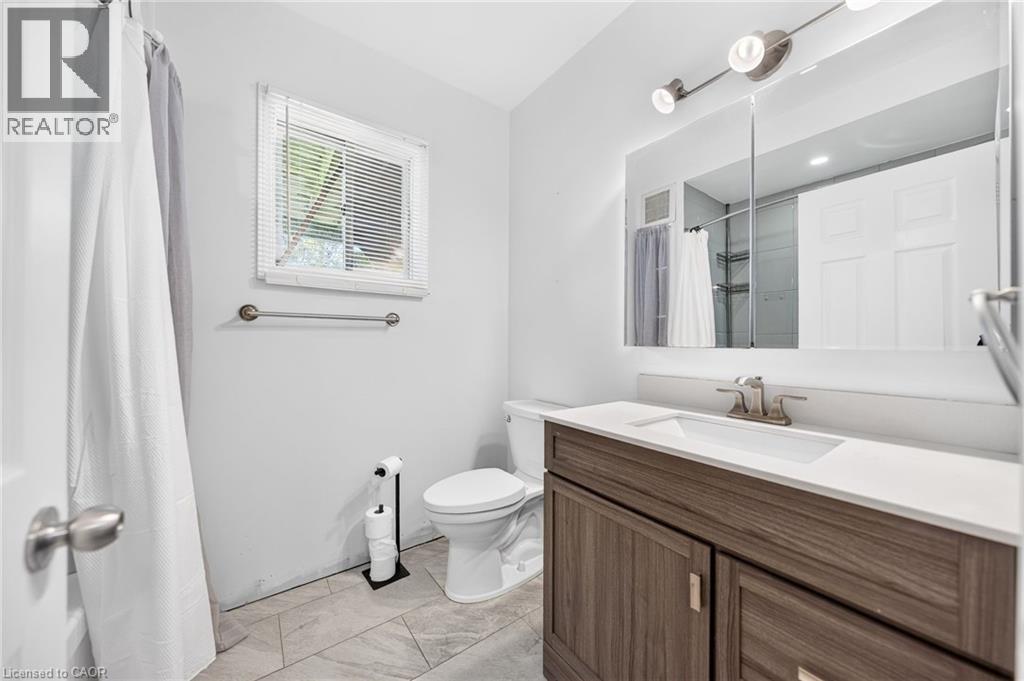 238 Hillmer Road, Cambridge, ON