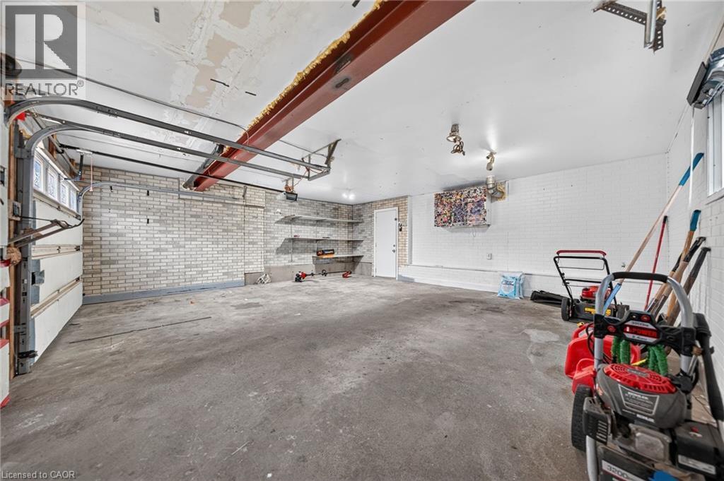 238 Hillmer Road, Cambridge, ON