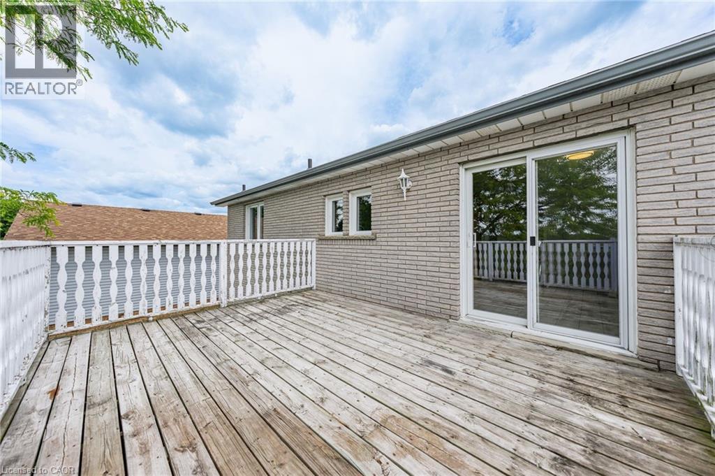 238 Hillmer Road, Cambridge, ON
