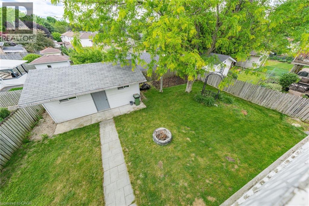238 Hillmer Road, Cambridge, ON