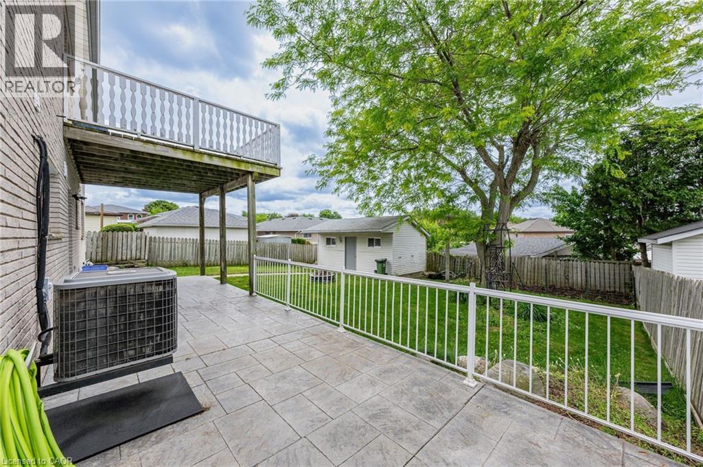 238 Hillmer Road, Cambridge, ON