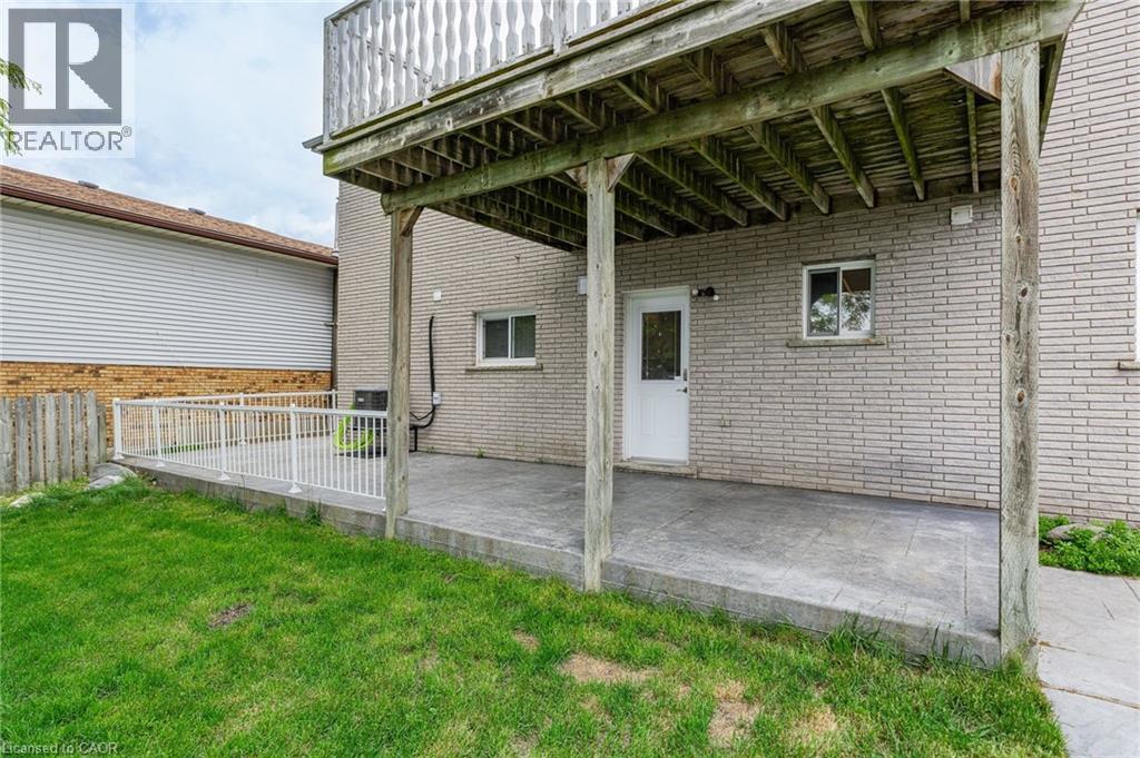 238 Hillmer Road, Cambridge, ON