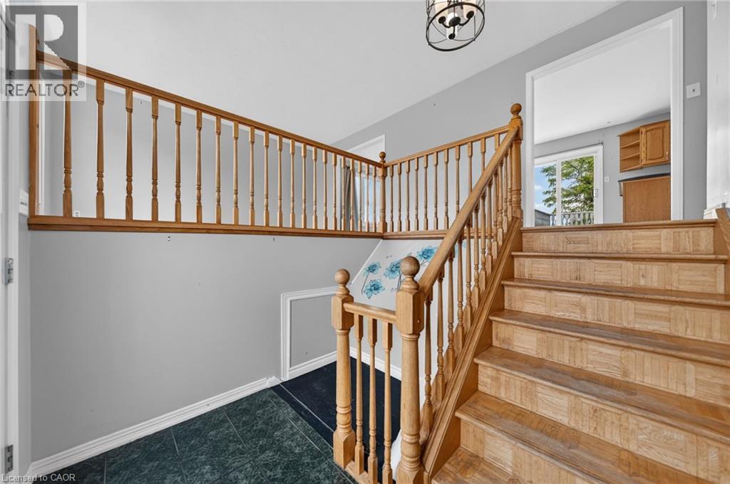238 Hillmer Road, Cambridge, ON