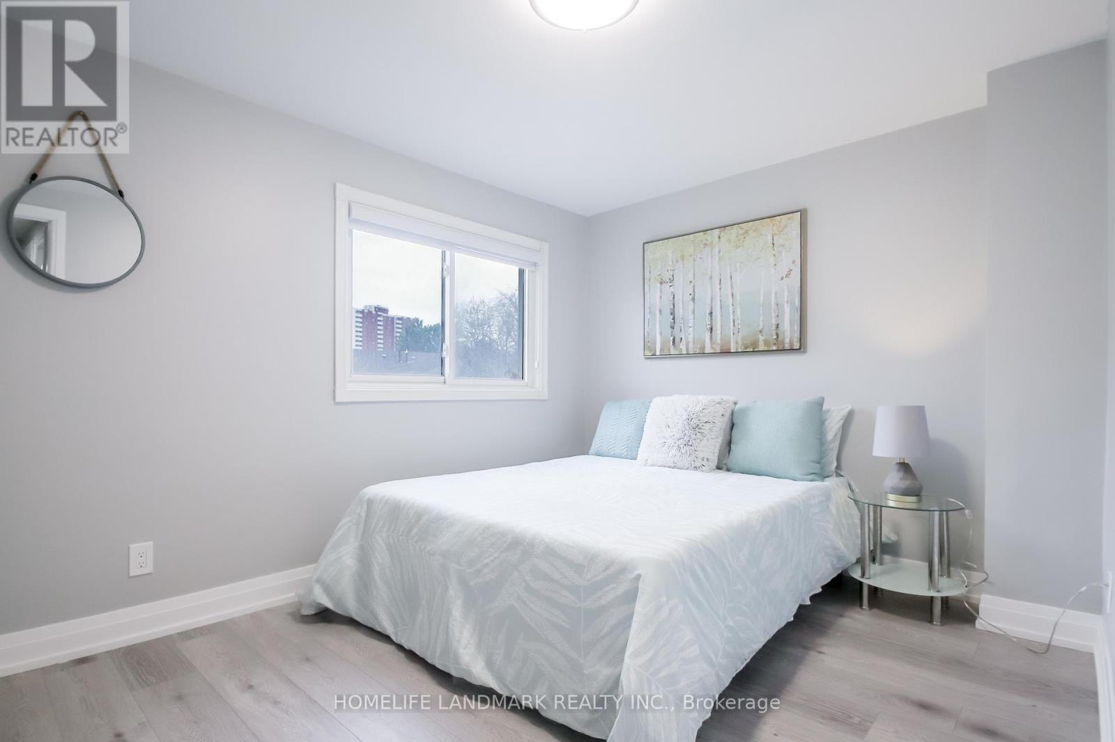 4-50 Silverbell Grove, Toronto, ON