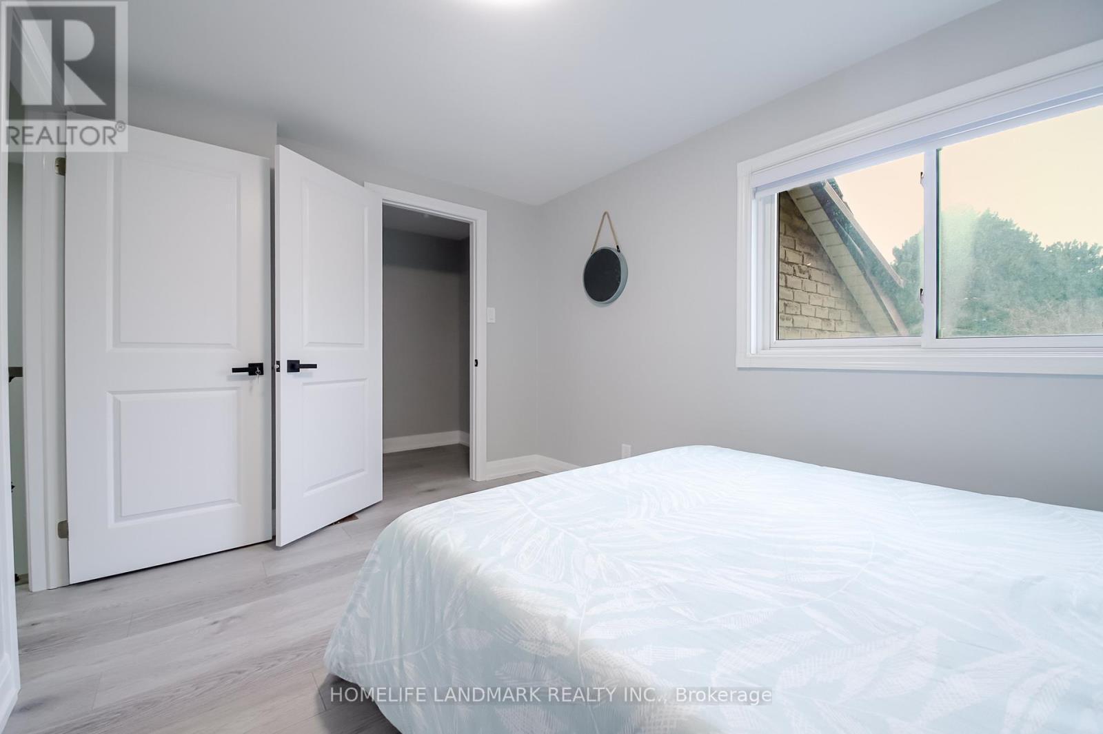 4-50 Silverbell Grove, Toronto, ON