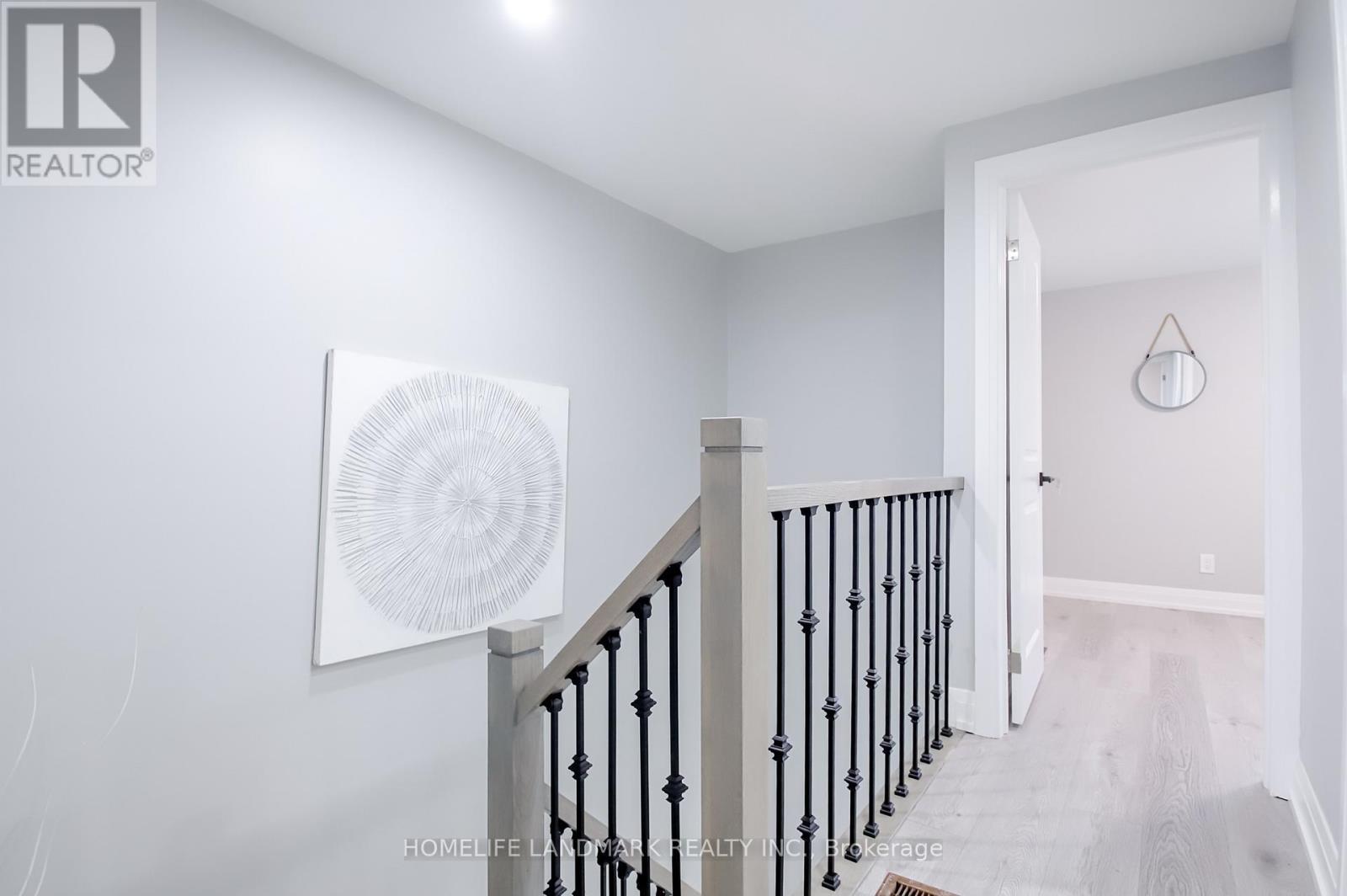 4-50 Silverbell Grove, Toronto, ON