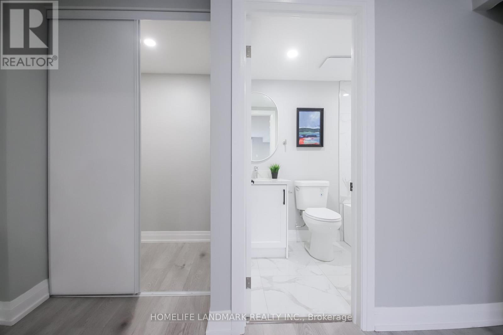 4-50 Silverbell Grove, Toronto, ON