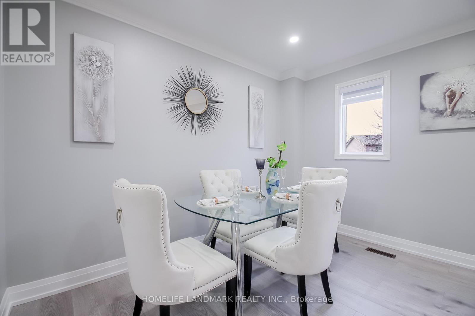 4-50 Silverbell Grove, Toronto, ON