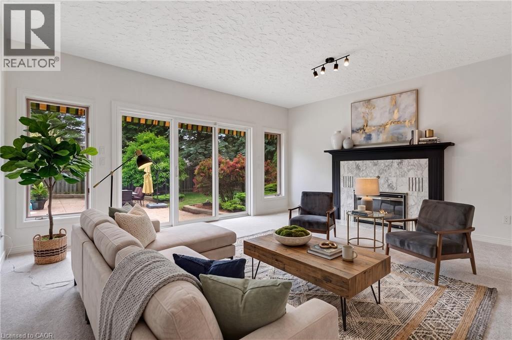 8 Charlton Place, Cambridge, ON