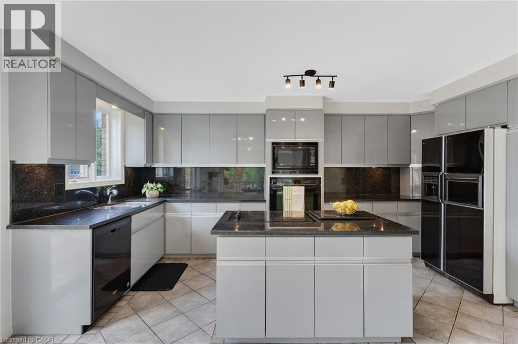 8 Charlton Place, Cambridge, ON