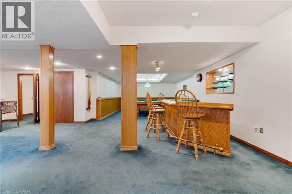 8 Charlton Place, Cambridge, ON