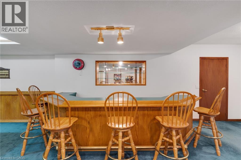 8 Charlton Place, Cambridge, ON
