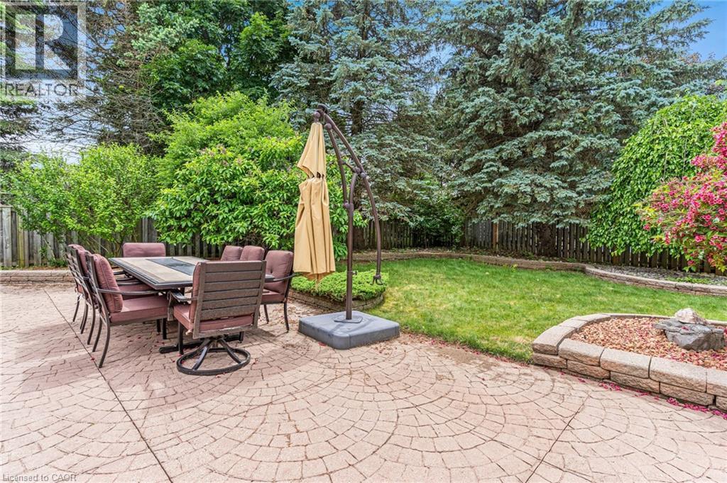 8 Charlton Place, Cambridge, ON