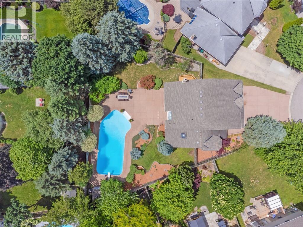 8 Charlton Place, Cambridge, ON
