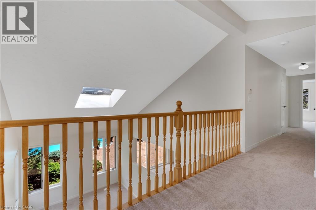 8 Charlton Place, Cambridge, ON