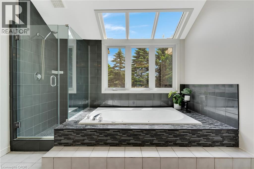 8 Charlton Place, Cambridge, ON