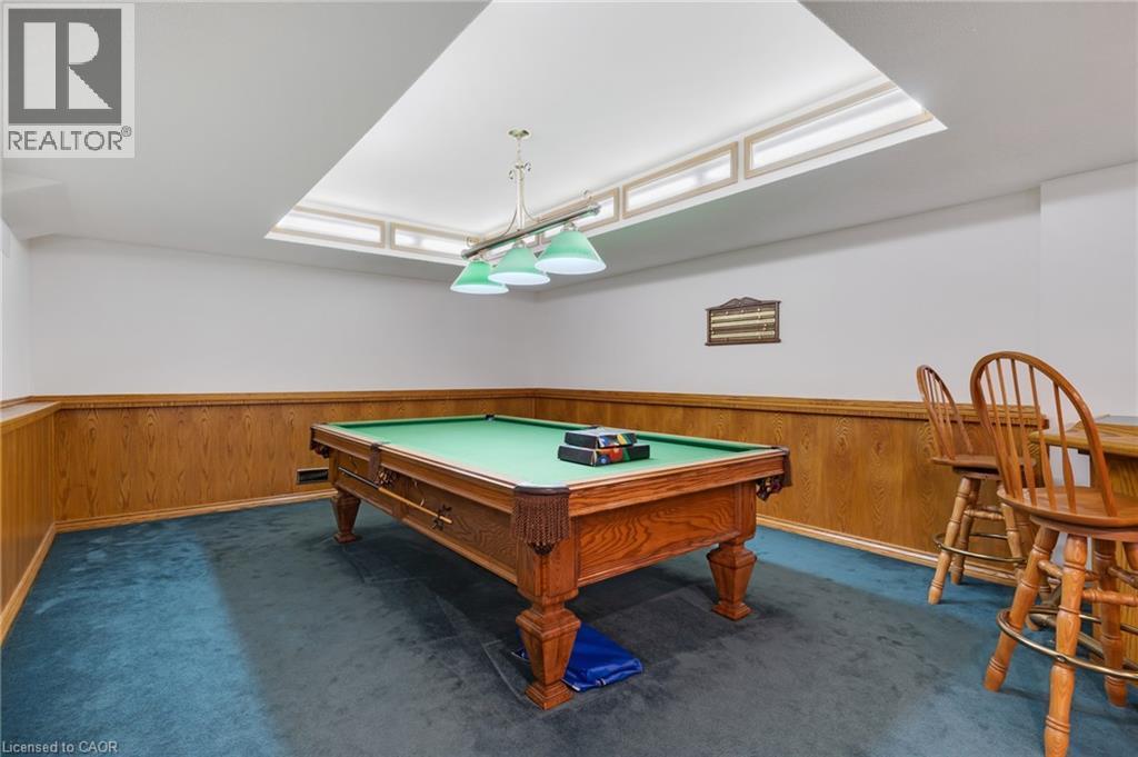 8 Charlton Place, Cambridge, ON