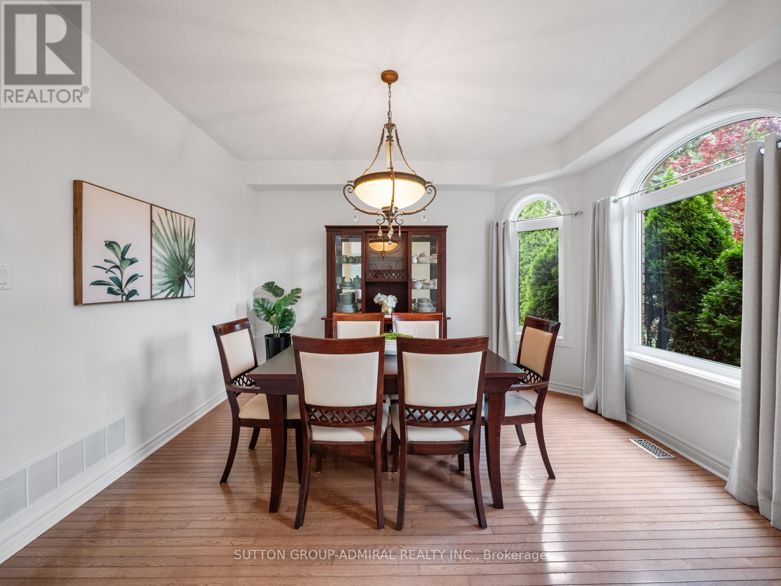 37 Nevada Crescent, Vaughan, ON